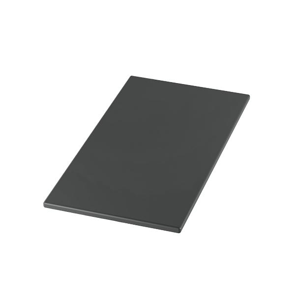 Tappeti colorati monocolore diverse misure