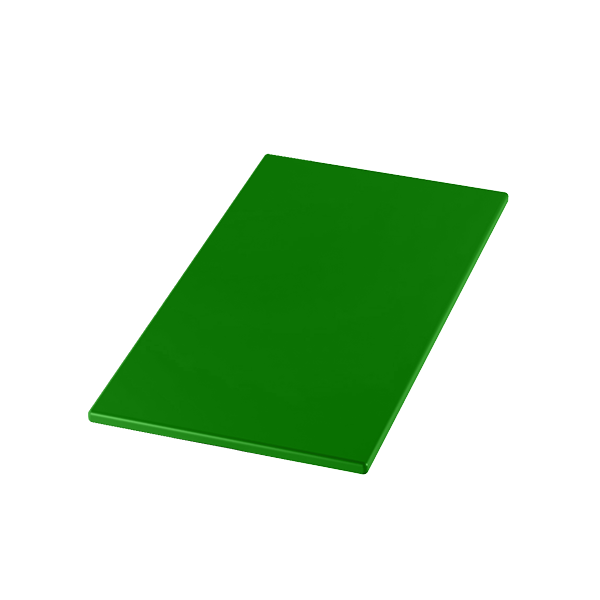 Tappeti colorati monocolore diverse misure