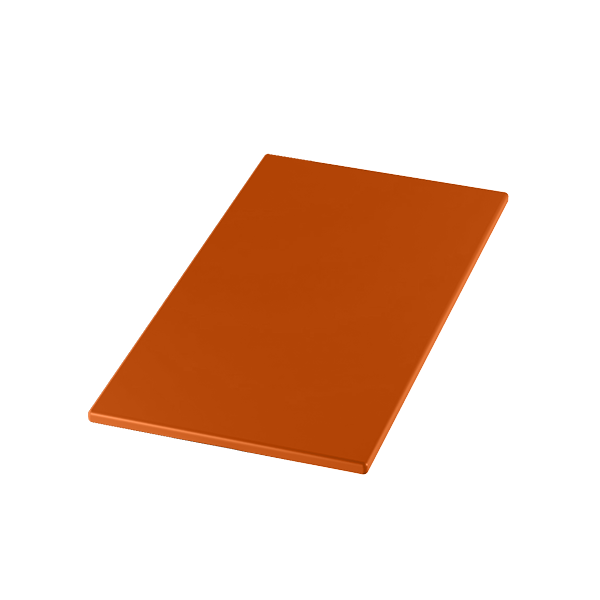 Tappeti colorati monocolore diverse misure