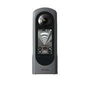 Ricoh Theta X