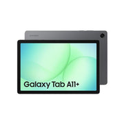 Tablet - GALAXY TAB A11+ 5G 128GB ENTERPRISE EDITION