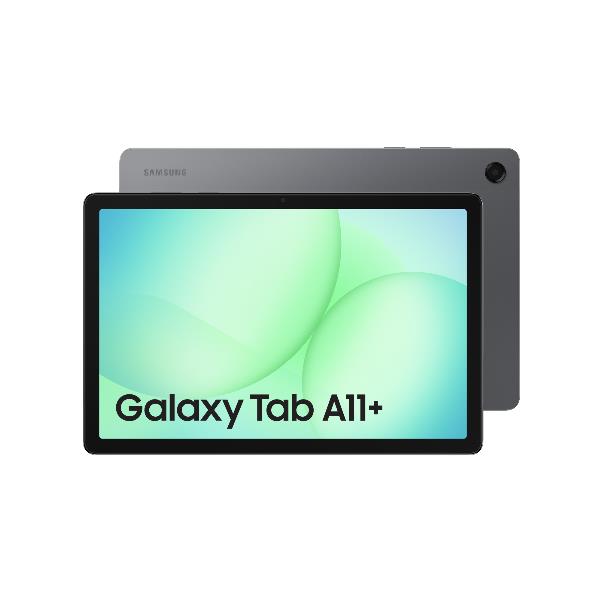 Galaxy Tab A11+ Wifi Enterprise Edition