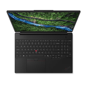 ThinkPad P16s AMD G5 16" AMD Ryzen AI 9 HX PRO 470 64GB - SSD 1TB - WIN11PRO - NVIDIA RTX PRO 2000 8GB