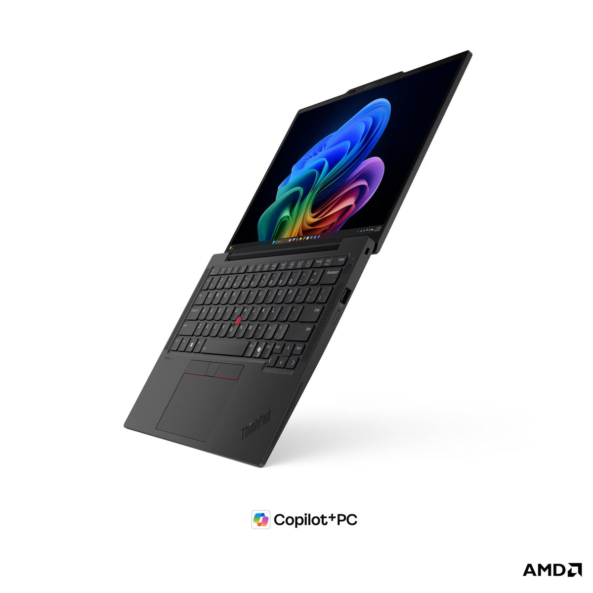 21YK002JIX ThinkPad X13 Gen 7 (AMD)