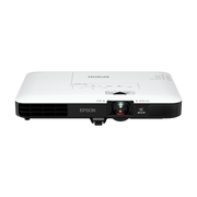Videoproiettore EPSON EB-1795F