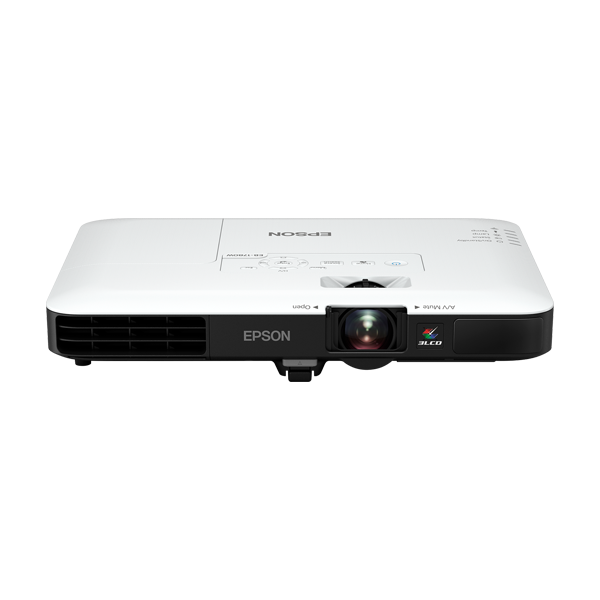 Videoproiettore EPSON EB-1780W