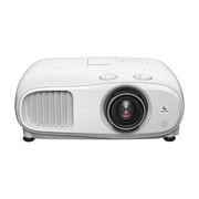Videoproiettore EPSON EH-TW7100