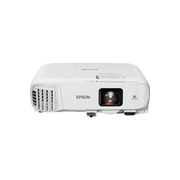 Videoproiettore EPSON EB-992F