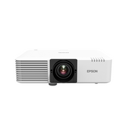 Videoproiettore laser EPSON EB-L520U