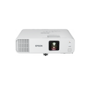 Videoproiettore EPSON laser