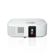 Videoproiettore EPSON EH-TW6250