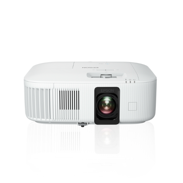 Videoproiettore EPSON EH-TW6250