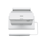 EPSON laser EB-770FI