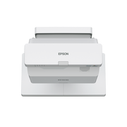 Videoproiettore EPSON laser EB-770F