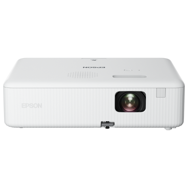 Videoproiettore EPSON CO-FH02