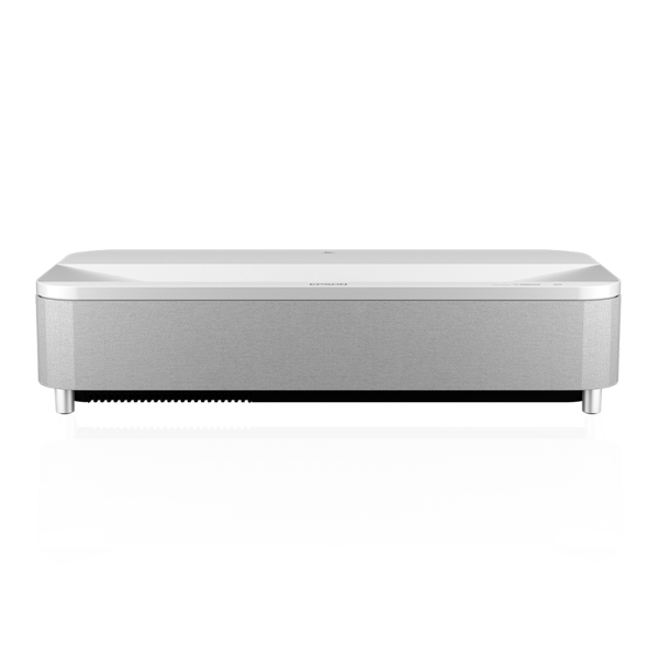 Videoproiettore EPSON EH-LS800W