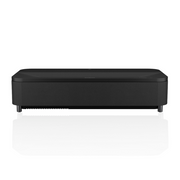 Videoproiettore EPSON EH-LS800B