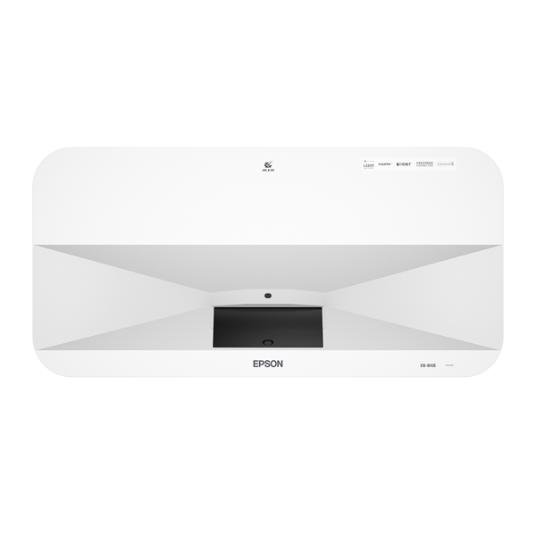 Videoproiettore EPSON laser EB-810E 4K 5000 lumen