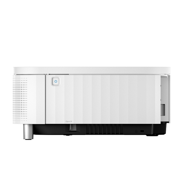 Videoproiettore EPSON laser EB-810E 4K 5000 lumen