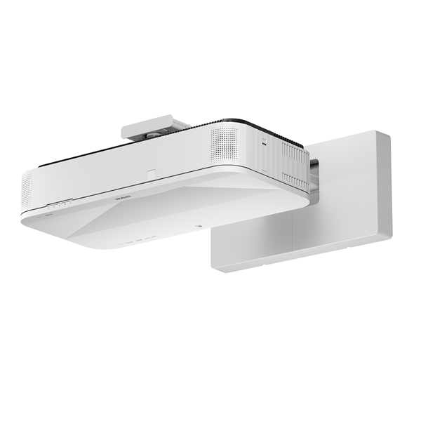 Staffa a parete per videoproiettore EPSON EB-810E