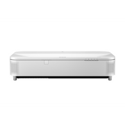 Videoproiettore EPSON laser EB-810E