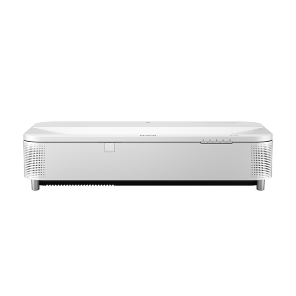 Videoproiettore EPSON laser EB-810E
