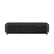 Videoproiettore EPSON laser EB-815E 4K 5000 lumen