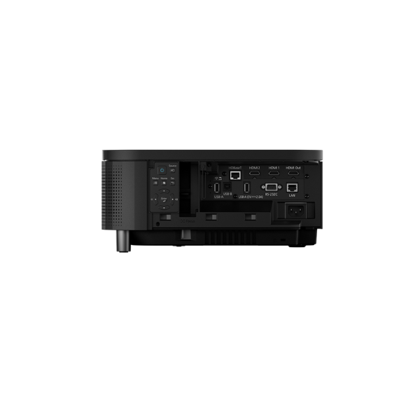 Videoproiettore EPSON laser EB-815E 4K 5000 lumen