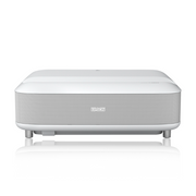 Videoproiettore EPSON EH-LS650W