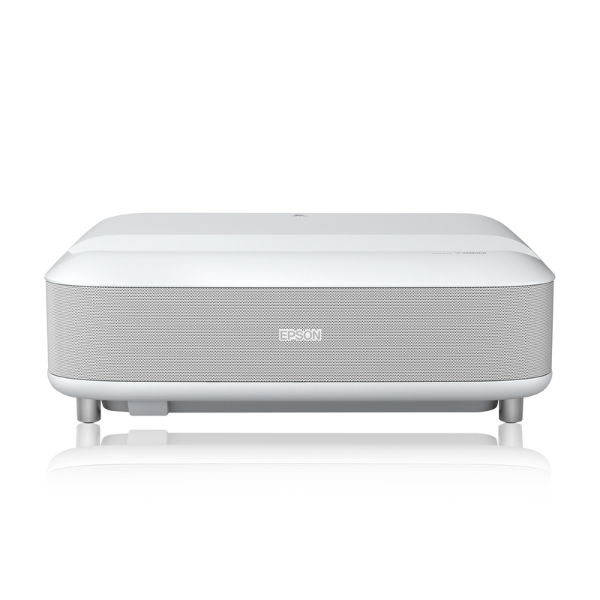 Videoproiettore EPSON EH-LS650W