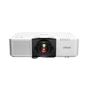 Videoproiettore laser EPSON EB-L790U