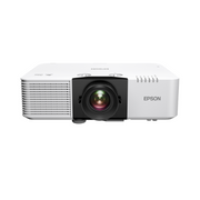 Videoproiettore laser EPSON EB-L690U