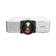Videoproiettore laser EPSON EB-L690SU