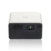 Videoproiettore EPSON EF-21W