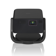 Videoproiettore EPSON EF-22B