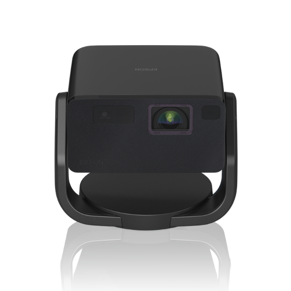 Videoproiettore EPSON EF-22B