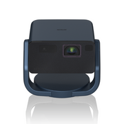 Mini smart projector laser EPSON EF-22N
