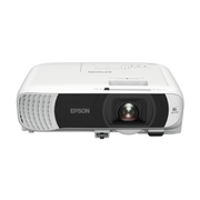 Videoproiettore Epson EB-FH54 4100 ANSI lumen 3LCD 1080p