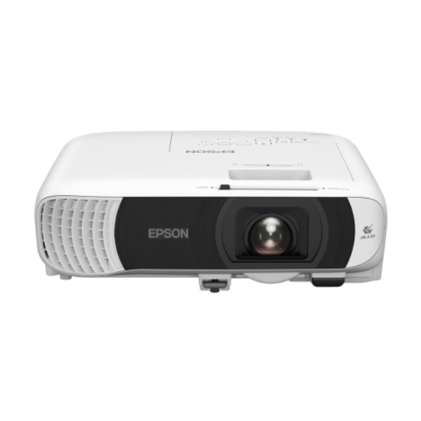 Videoproiettore Epson EB-FH54 4100 ANSI lumen 3LCD 1080p
