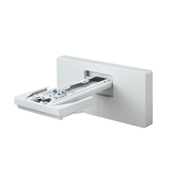 Wall Mount - ELPMB62 - EB-7xx / EB-8xx