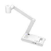 Visualizzatore wireless 4K UHD Epson ELPDC30