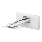 Staffa a parete per videoproiettore EPSON EB-810E