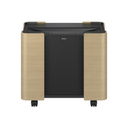 Sistema di proiezione mobile EPSON