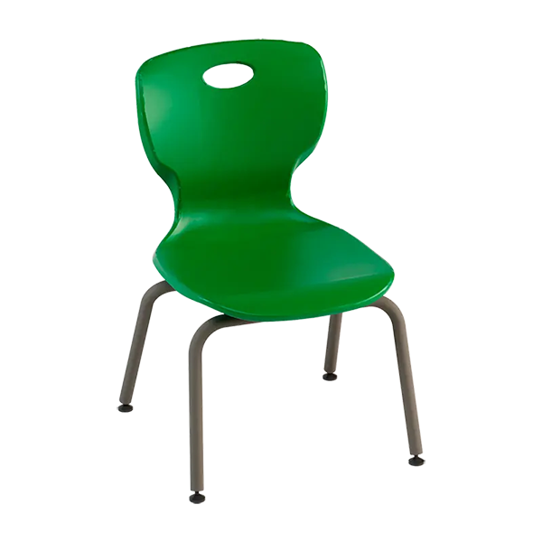 Sedia fissa VEGACL