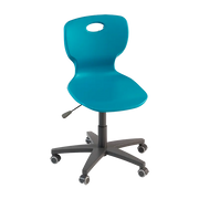 Sedia girevole VEGAL4052