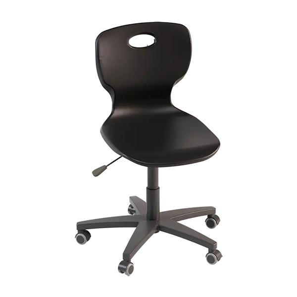 Sedia girevole VEGAL4052