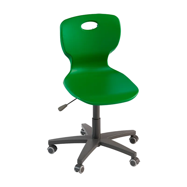 Sedia girevole VEGAL4052