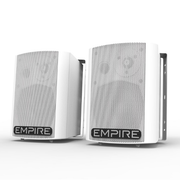 Coppia di casse EMPIRE WALL250