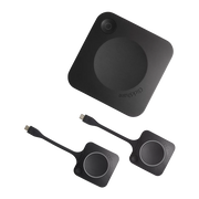 ClickShare CX‑30 gen 2