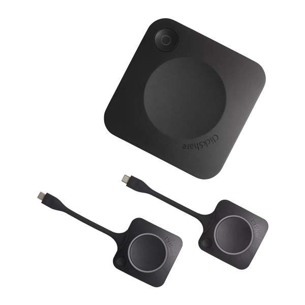 ClickShare CX‑30 gen 2